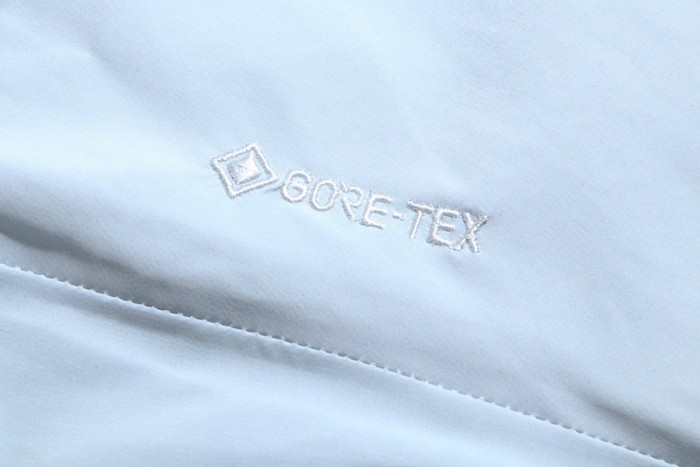 Arc'teryx BETA LT Cloud Blue Jacket-Men's