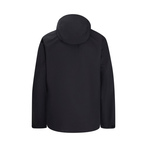 Arc'teryx Beta AR Gore-Tex Hybrid Jacket