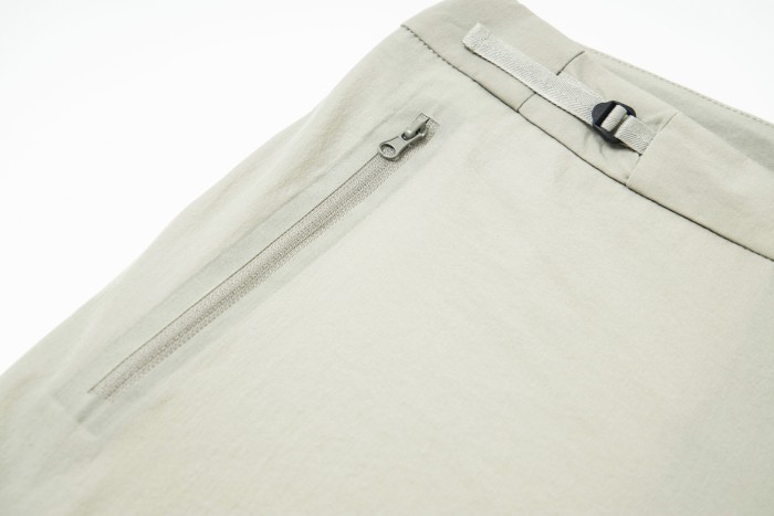 Kailas Climbing Shorts