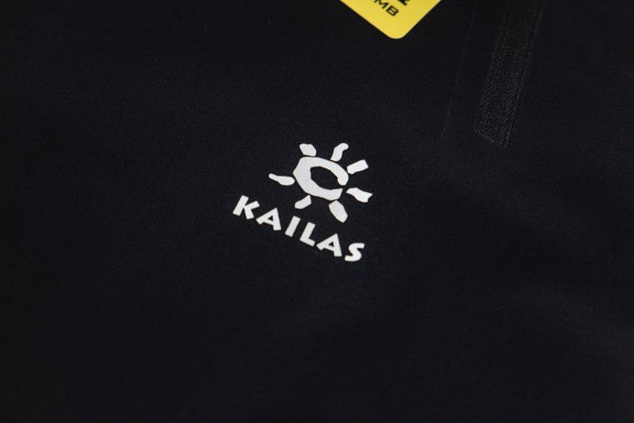 Kailas Climbing Shorts
