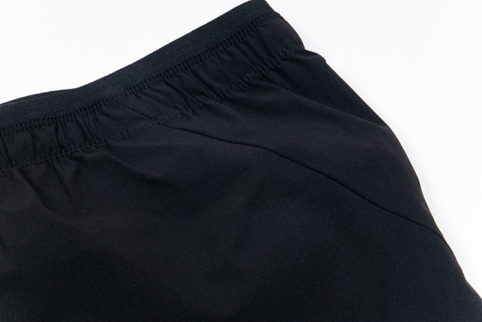 Arc'teryx Norman shorts
