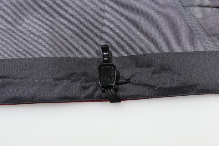 Arc'teryx Beta LT GORE-TEX Jacket