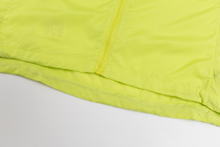 Arc'teryx Squamish Men's Squamish Hooded Jacket