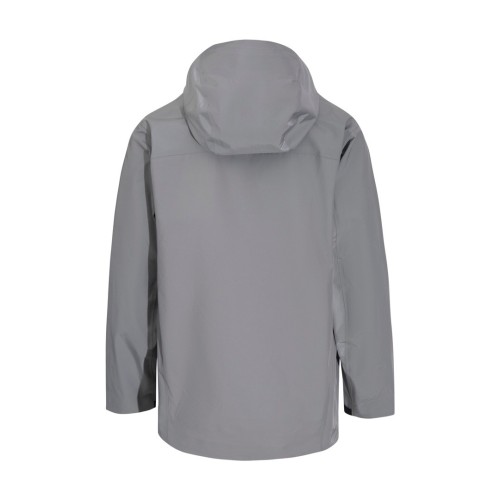 Arc'teryx Beta Lt Mens Jacket in Binary