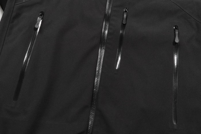 Arc'teryx Beta SV Hard Shell Jacket