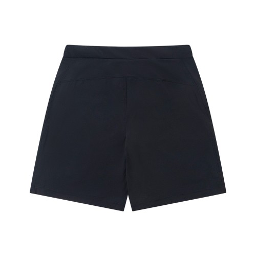 Kailas Climbing Shorts