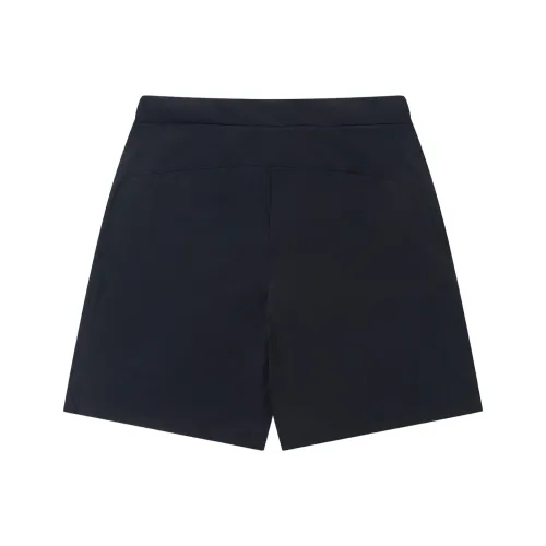 Kailas Climbing Shorts
