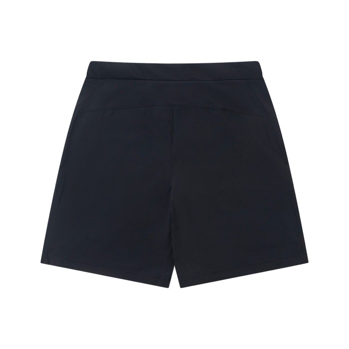 Kailas Climbing Shorts