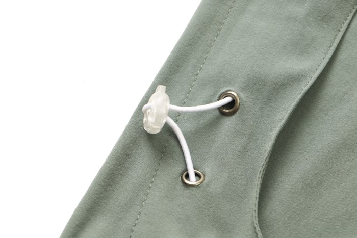 Arc'teryx Alpha SV Jacket