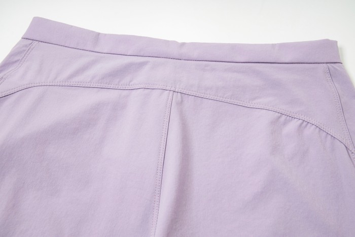 Kailas Climbing Shorts