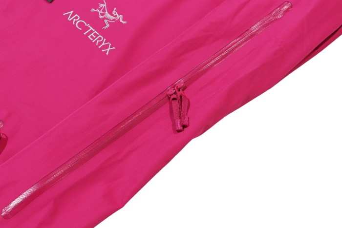 Arc'teryx Beta LT Jacket