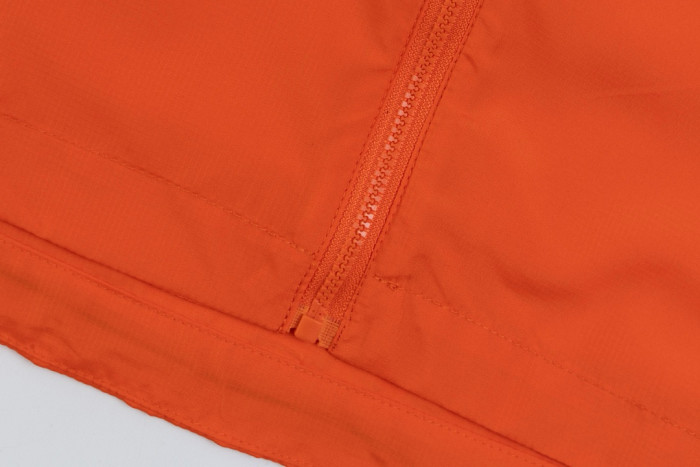 Arc'teryx Squamish Men's Squamish Hooded Jacket