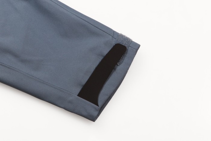 Arc'teryx Beta SV Hard Shell Jacket