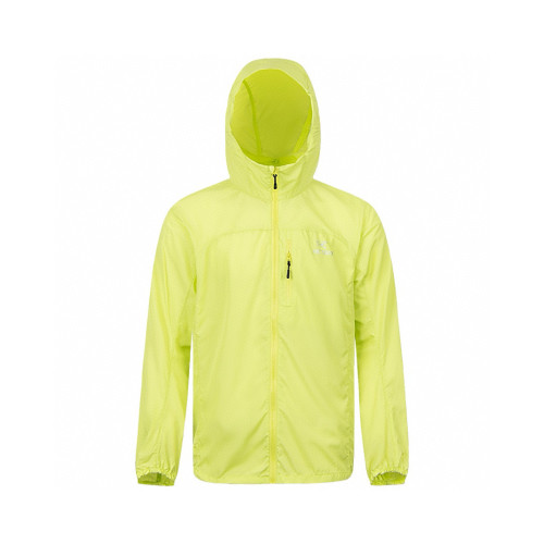 Arc'teryx Squamish Men's Squamish Hooded Jacket
