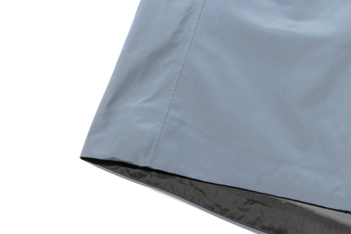 ARC'TERYX Alpha SV Jacket