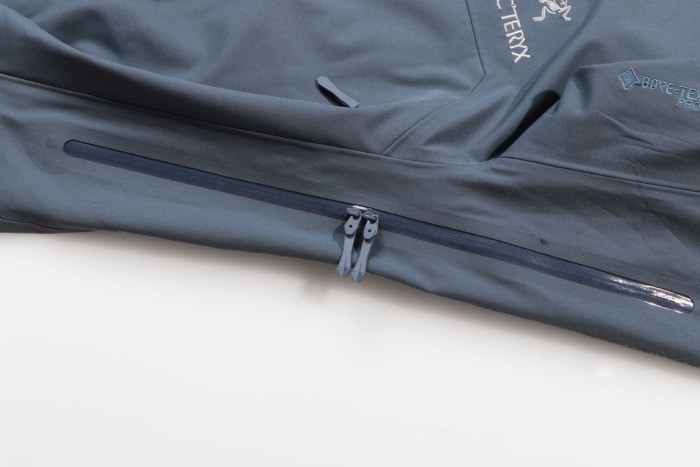 Arc'teryx Beta SV Hard Shell Jacket