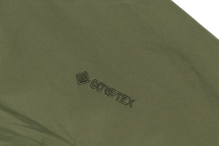 Arc'teryx Beta LT Shell Jacket 'Green'