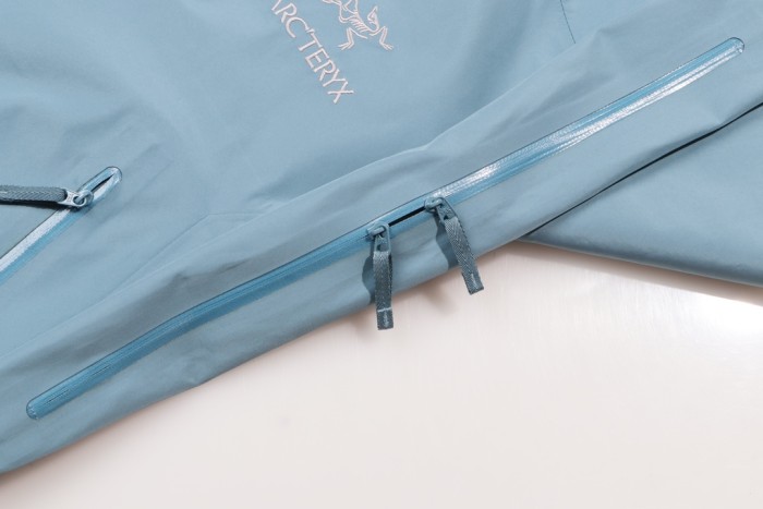 Arc'Teryx Men's Beta LT Jacket