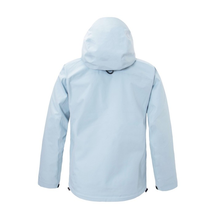 Arc'Teryx Men's Beta LT Jacket