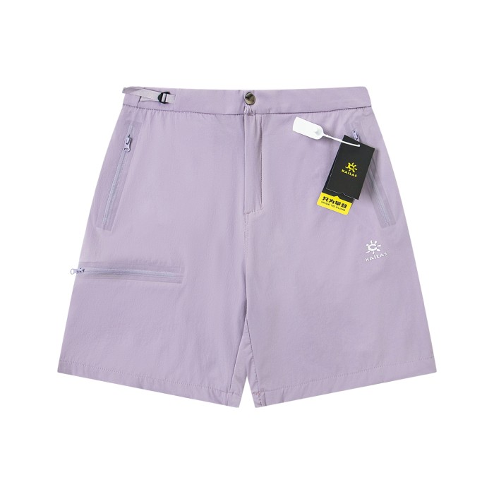 Kailas Climbing Shorts