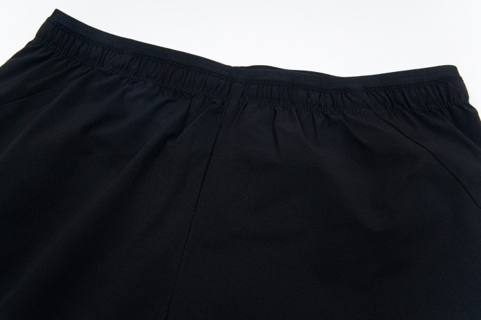 Arc'teryx Norman shorts