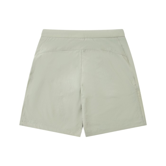 Kailas Climbing Shorts