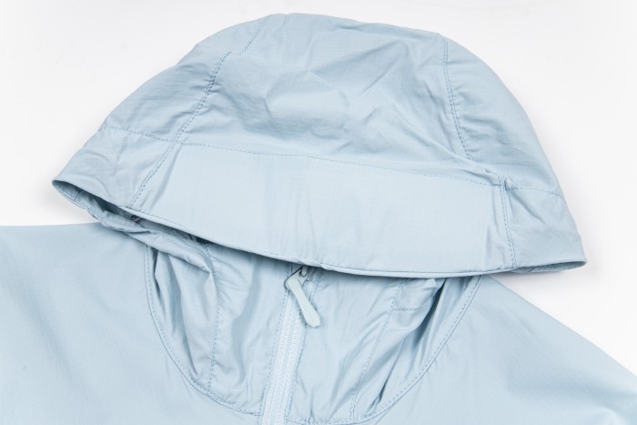 Arcteryx Squamish Men's Squamish Hooded Jacket