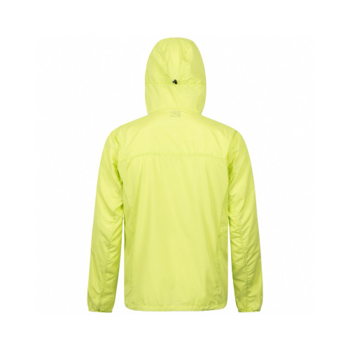 Arc'teryx Squamish Men's Squamish Hooded Jacket