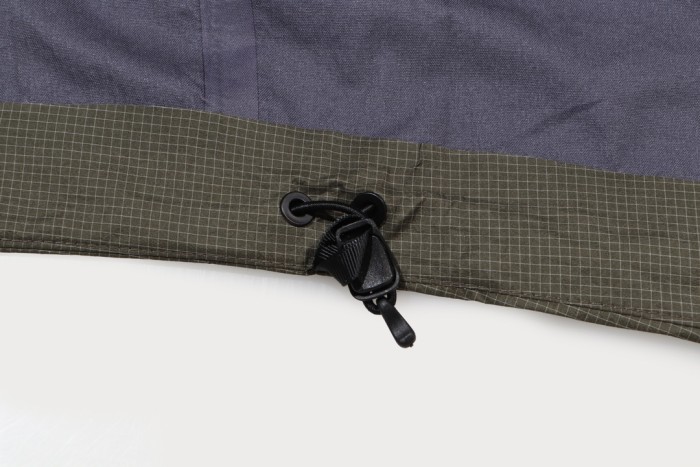 Arc'teryx Alpha Jacket Men's