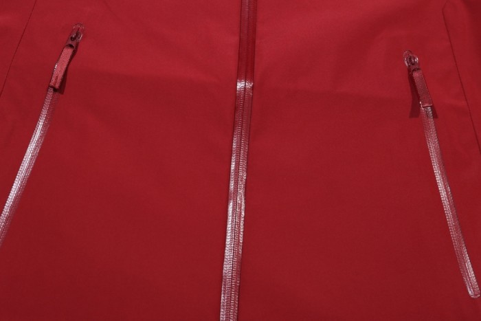 Arc'teryx Beta LT GORE-TEX Jacket