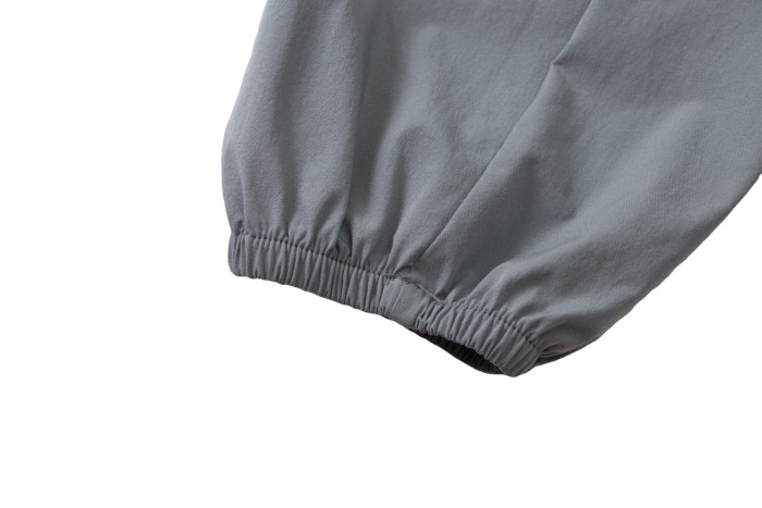 Arc'teryx Alpha SV Jacket