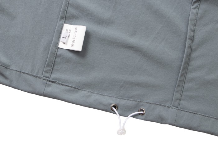 Arc'teryx Alpha SV Jacket