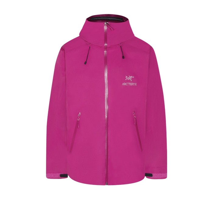 Arc'teryx Beta LT Jacket
