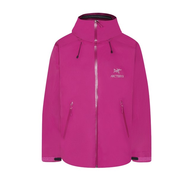 Arc'teryx Beta LT Jacket