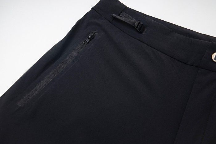 Kailas Climbing Shorts
