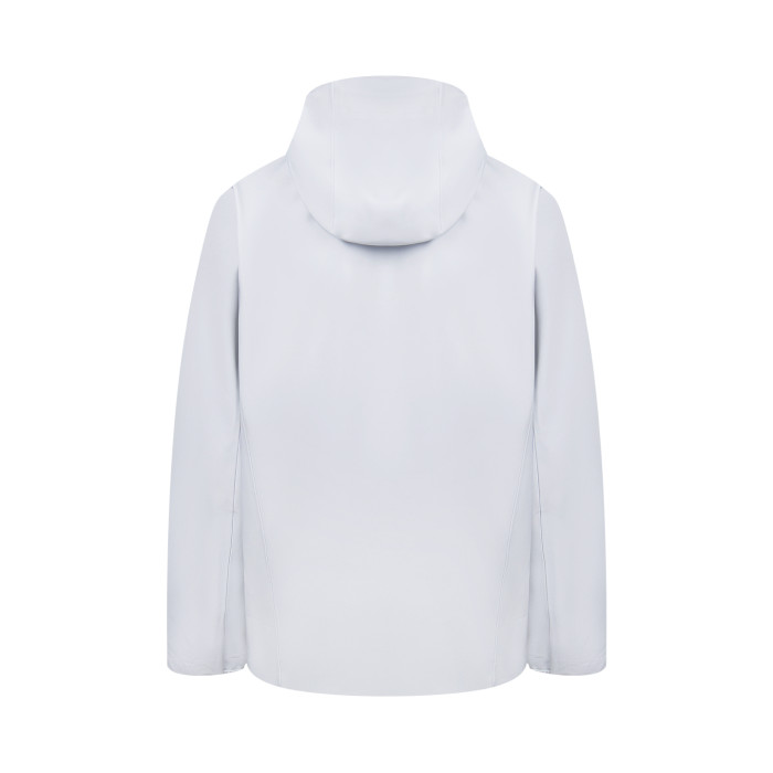 Arc'teryx Gamma Lightweight Softshell Hooded Jacket