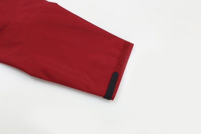 Arc'teryx Beta LT GORE-TEX Jacket
