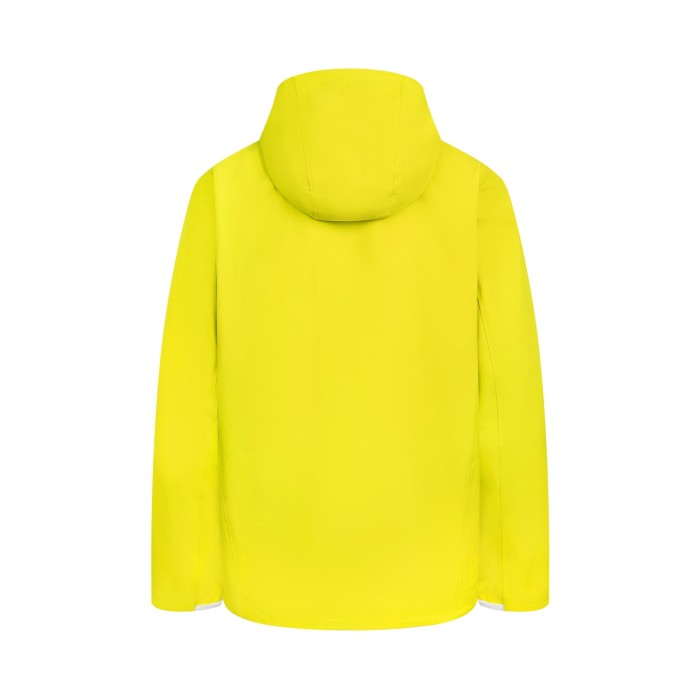 Arc'teryx Gamma Lightweight Softshell Hooded Jacket