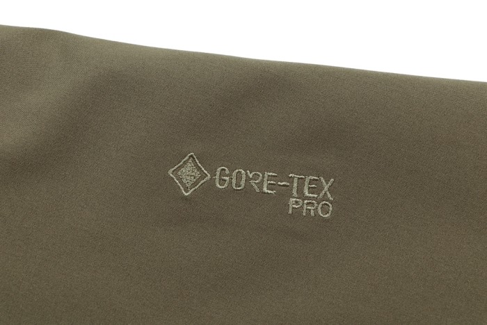 Arc'teryx Beta SV Hard Shell Jacket