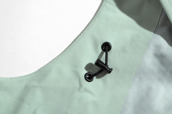 Arc'Teryx Men's Beta LT Jacket
