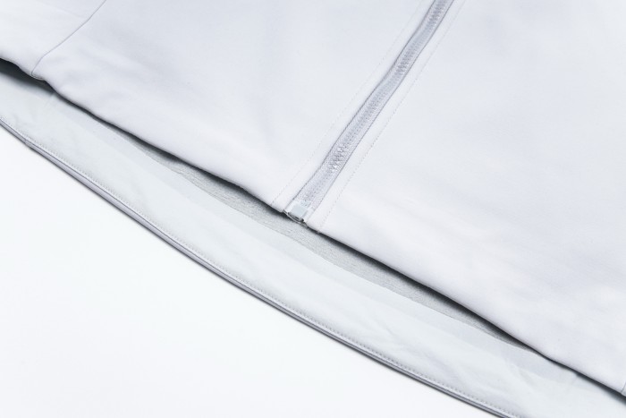 Arc'teryx Gamma Lightweight Softshell Hooded Jacket