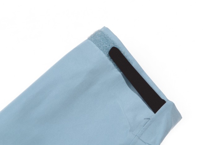 Arc'Teryx Men's Beta LT Jacket