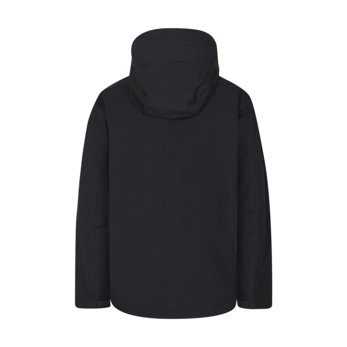 Arc'teryx Beta SV Hard Shell Jacket
