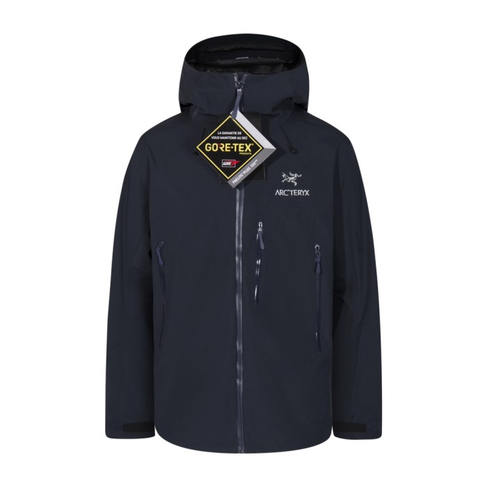 Arc'teryx Beta SV Hard Shell Jacket