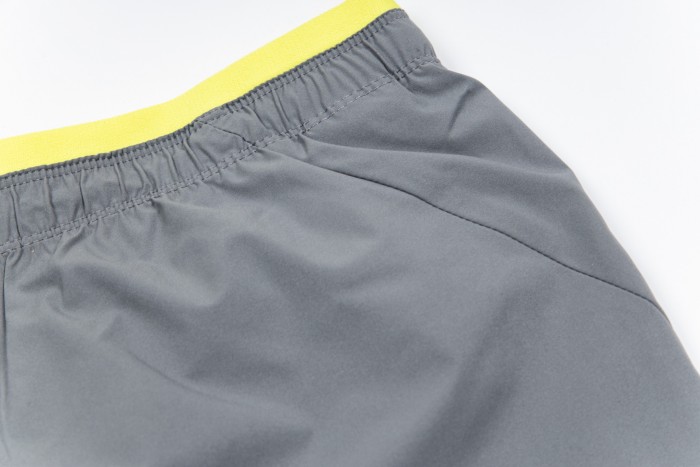 Arc'teryx Norman shorts