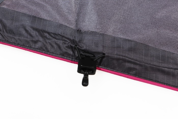 Arc'teryx Beta LT Jacket