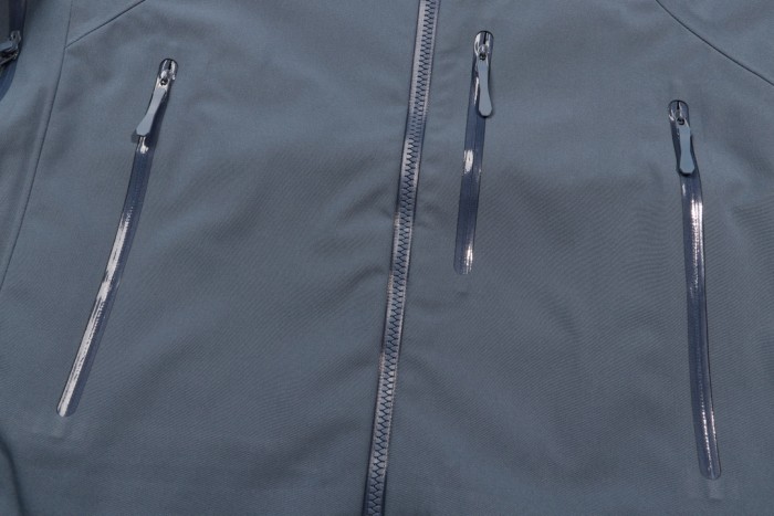 Arc'teryx Beta SV Hard Shell Jacket