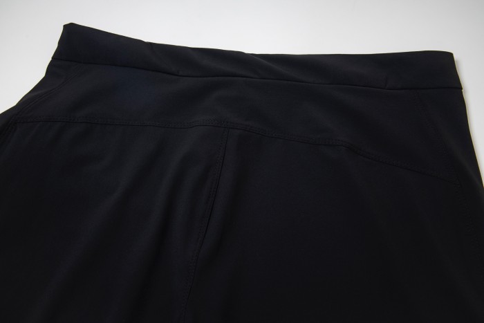 Kailas Climbing Shorts
