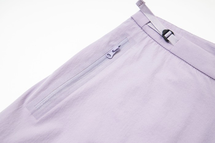 Kailas Climbing Shorts