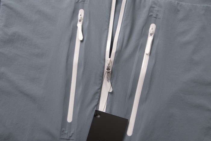 Arc'teryx Alpha SV Jacket